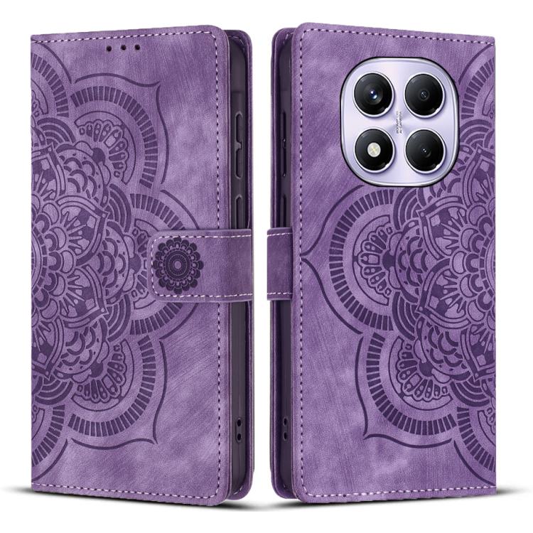 EDA007848115C.jpg@b42d62749a7f3331571f5cf3f300ba9b