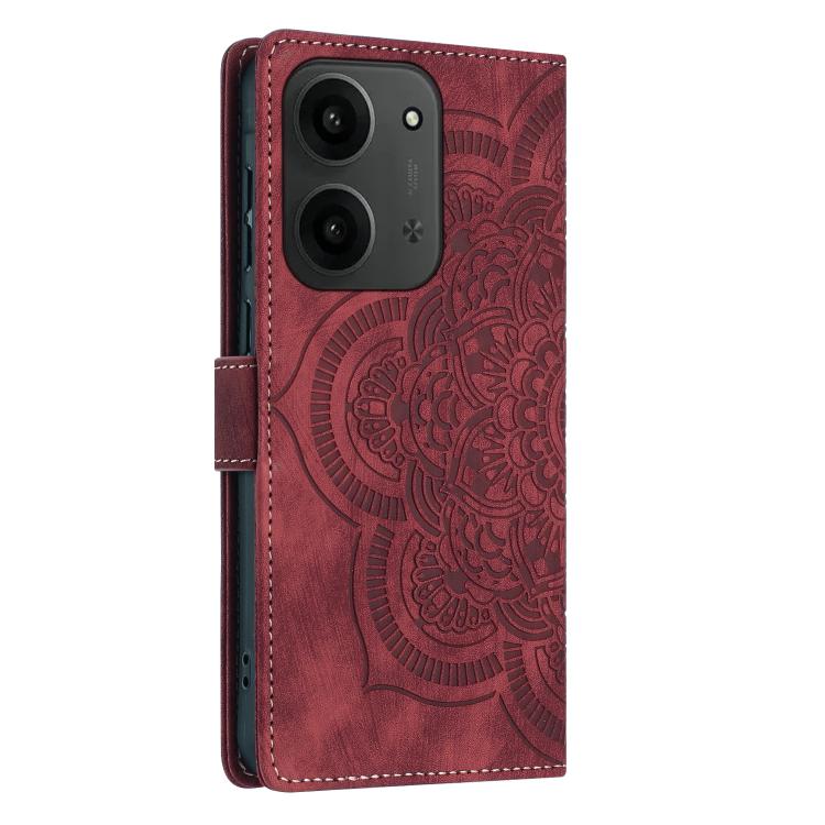 EDA007848116A_2.jpg@7f8fcfe403332c8c07e40ba561b77e68