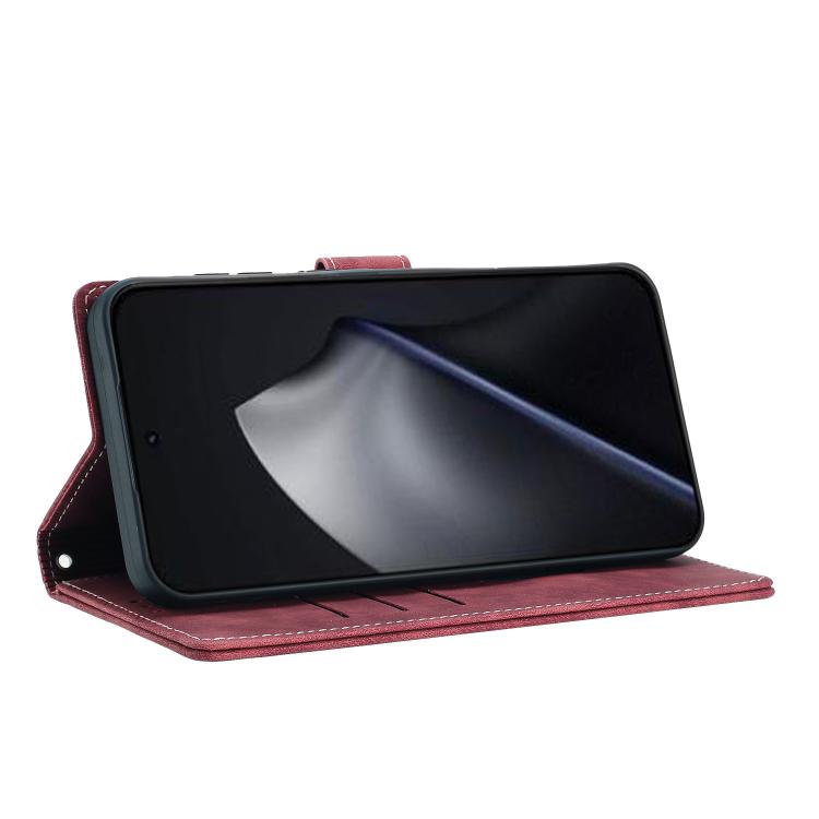 EDA007848116A_4.jpg@44d6ccbebcc08938a2e6583116aab87f