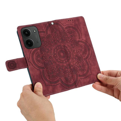 EDA007848116A_5.jpg@4067198a78e41c774b65e11aee0b291d