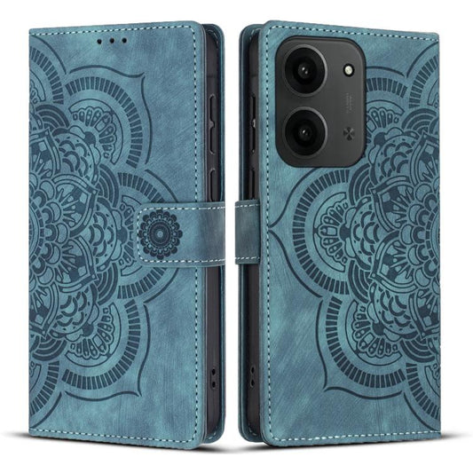 EDA007848116B.jpg@d1475bd4ebe49fc7b407f5dc340d42bf