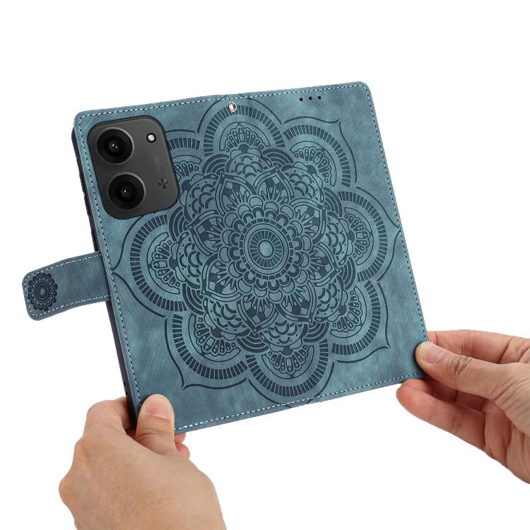 EDA007848116B_5.jpg@55ddefeafc64b2590d97fd7974a7ceb8