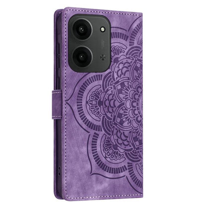 EDA007848116C_2.jpg@f99b33ba7d39f0b3f0f28525b3f3b199