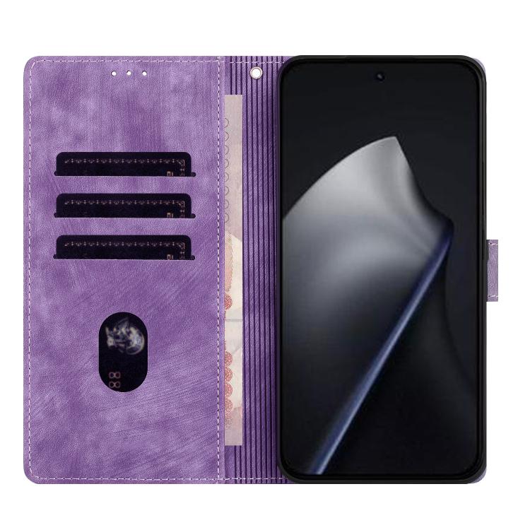 EDA007848116C_3.jpg@49cceb1de9a22084b700f8a9ca685ea0