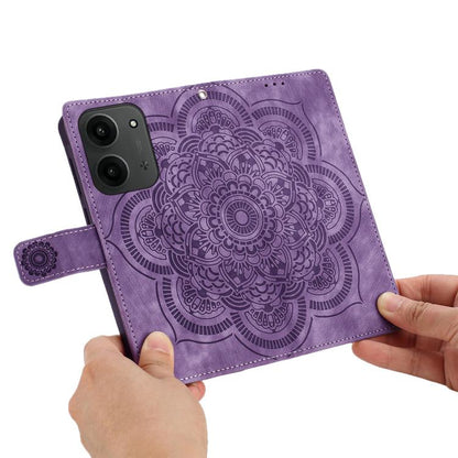 EDA007848116C_5.jpg@c07931a4b353896d8e77c64bde6a18de