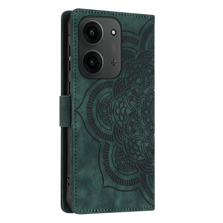 EDA007848116D_2.jpg@d84d3eca8d233634d6b6c35ba04bdc8f