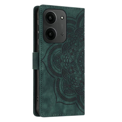 EDA007848116D_2.jpg@d84d3eca8d233634d6b6c35ba04bdc8f