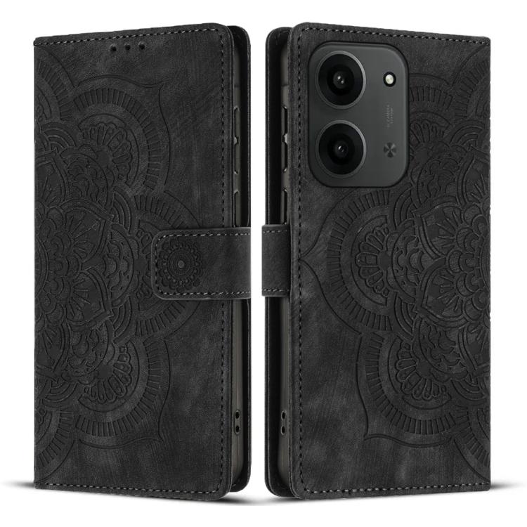 EDA007848116E.jpg@bbee25ba45525eeda89fabfbe4d87b09