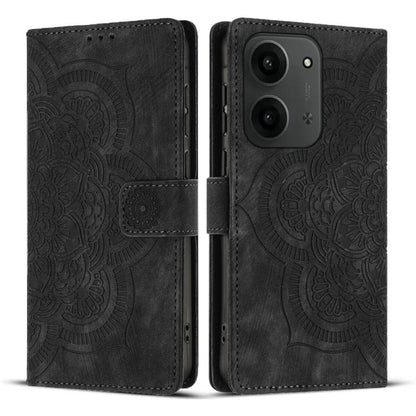 EDA007848116E.jpg@bbee25ba45525eeda89fabfbe4d87b09