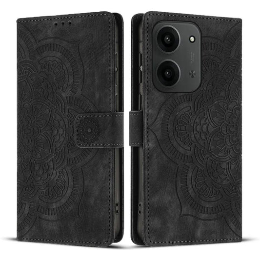 EDA007848116E.jpg@bbee25ba45525eeda89fabfbe4d87b09