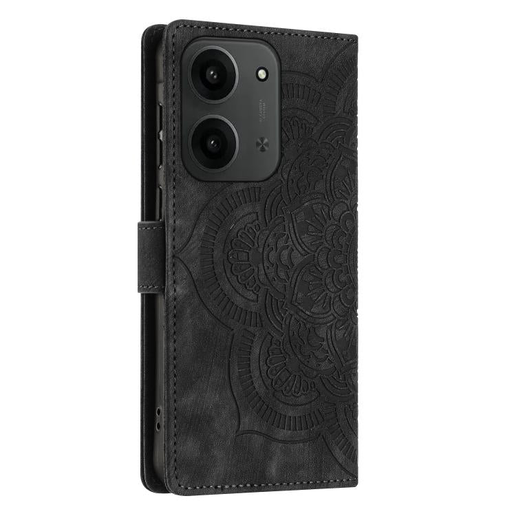 EDA007848116E_2.jpg@3b1d686bc5def764f6e62282ea05c881