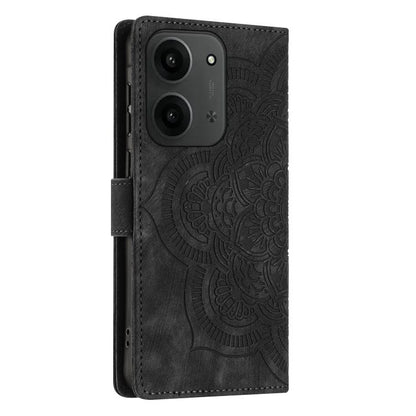 EDA007848116E_2.jpg@3b1d686bc5def764f6e62282ea05c881