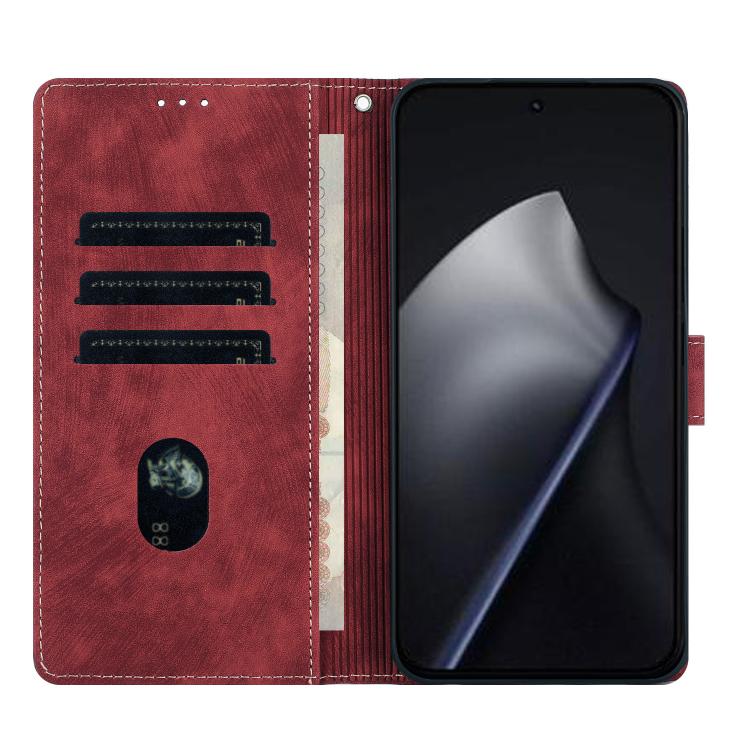 EDA007848117A_3.jpg@4bb7a512e621ab06bc6ee8321053fd56