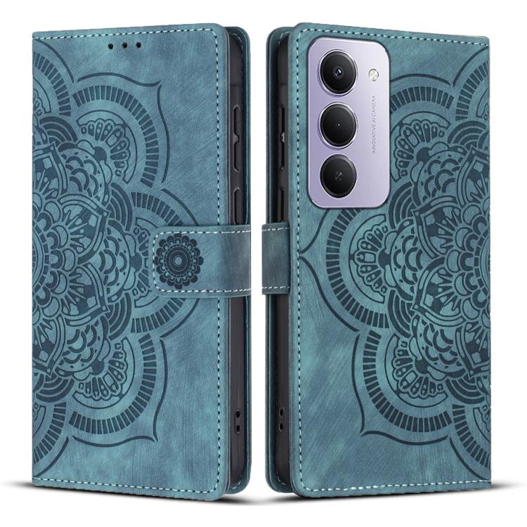 EDA007848117B.jpg@29001bb7463cdb17d043cce8c1c68e06