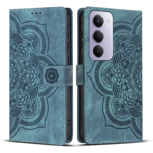 EDA007848117B.jpg@29001bb7463cdb17d043cce8c1c68e06