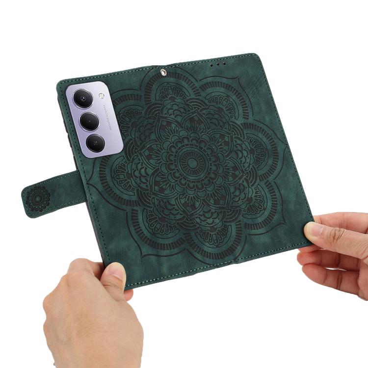 EDA007848117D_5.jpg@1f41605d3aabafc3ed5cbe901b42c1b4