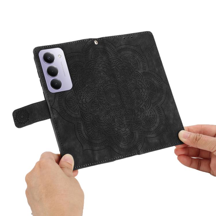 EDA007848117E_5.jpg@ca15494f8710e603f3be3e06751fa979