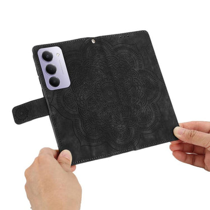 EDA007848117E_5.jpg@ca15494f8710e603f3be3e06751fa979