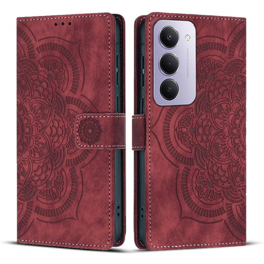 EDA007848118A.jpg@f4e2c7b0cb64cf5e50c76ca1ba7d4433