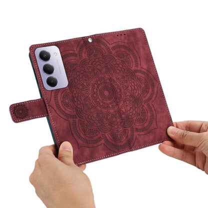 EDA007848118A_5.jpg@dcd4c41c9efb620273d301daa41a95cf