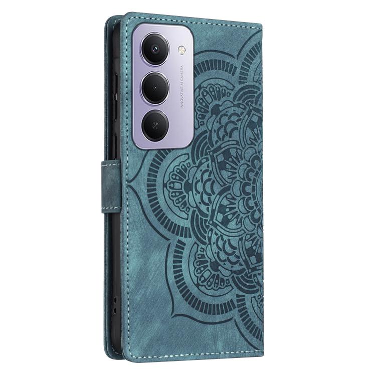 EDA007848118B_2.jpg@ffe9d32fd81cc76e128d7d3dfd2a132e