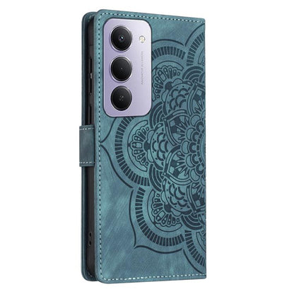 EDA007848118B_2.jpg@ffe9d32fd81cc76e128d7d3dfd2a132e