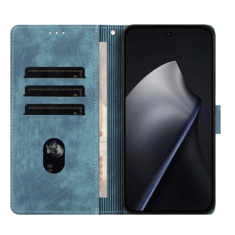 EDA007848118B_3.jpg@e2ca45f572e76682ab7da2aa73f5be06