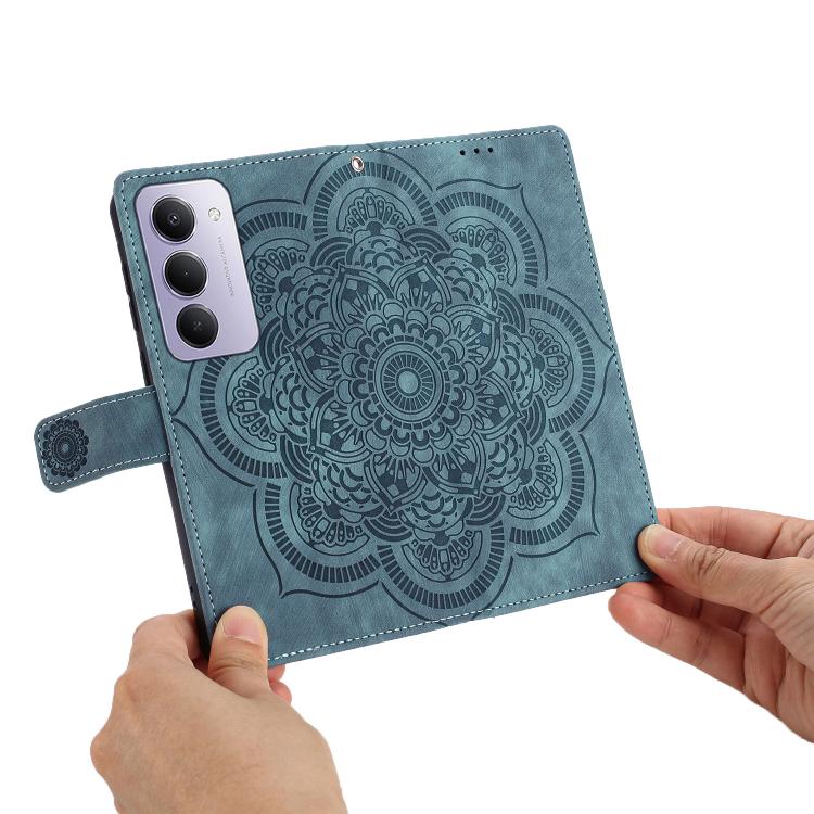 EDA007848118B_5.jpg@efec8c0ccd1eac607e728ff0565664aa