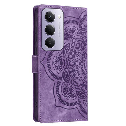 EDA007848118C_2.jpg@75f828a8a7d22dbbebdd32e8fa7ec51f