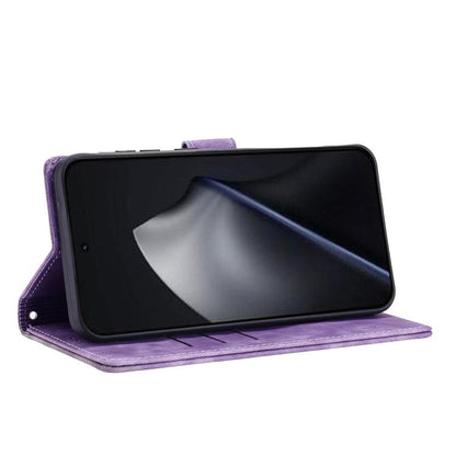 EDA007848118C_4.jpg@60fa7f3dd6c4e7edf8135542d806ba15