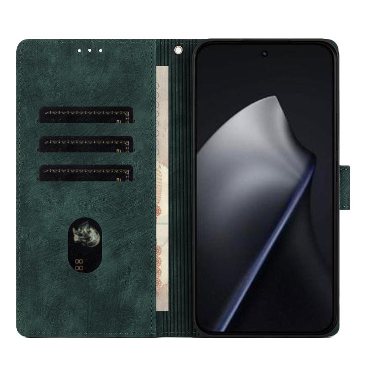 EDA007848118D_3.jpg@3c2c0bfc54cd95ba66cb8e5d704388bf