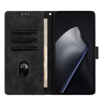 EDA007848118E_3.jpg@155904f554c2352d5b4bfb251c7247be