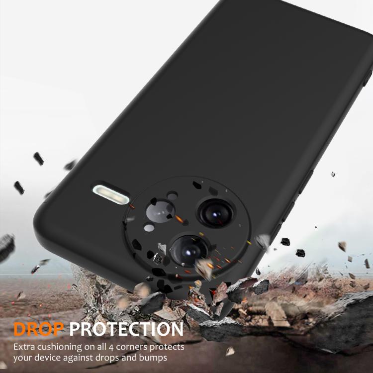 EDA007850501B_1.jpg@a2544811e2cb94068663867745b984cd