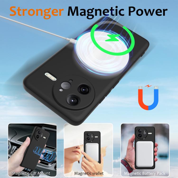 EDA007850501B_2.jpg@d80c1fe4656a59562c342bb55d5f1bbb