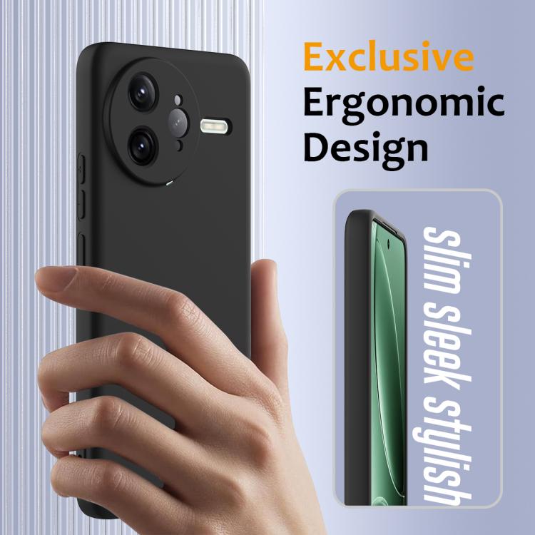 EDA007850501B_3.jpg@b797c581bf19ff5234acb3d0a99b22b5