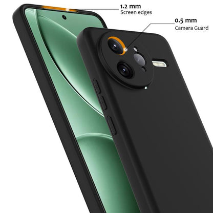 EDA007850501B_5.jpg@571e2a0f3516eebb55e6b26c1754edb9