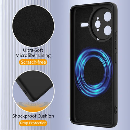 EDA007850501B_6.jpg@b7714a87a4d0255feac4549569b781c3