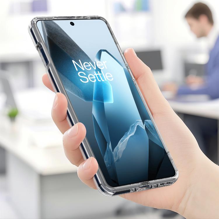 EDA007850801A_4.jpg@f054e681123f804420114c8ef21a4a5c