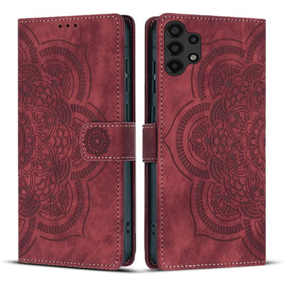 EDA007852502A.jpg@5f2e2e5ce50a1dd5fc50c1a52f955ec0