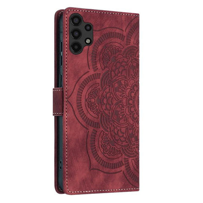 EDA007852502A_1.jpg@d01dfadcadd181b72c99e1a0032db9ef