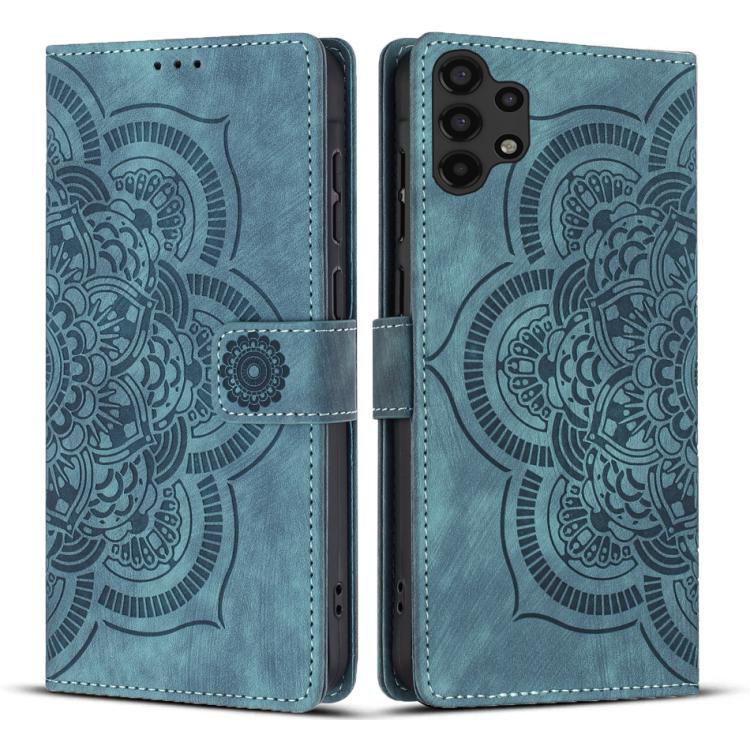 EDA007852502B.jpg@aac33a6cc86fdcb24e2413c7efa9d4b5