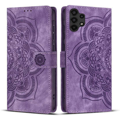 EDA007852502C.jpg@e9df59170a2fc8dc06ef1669184b54bb