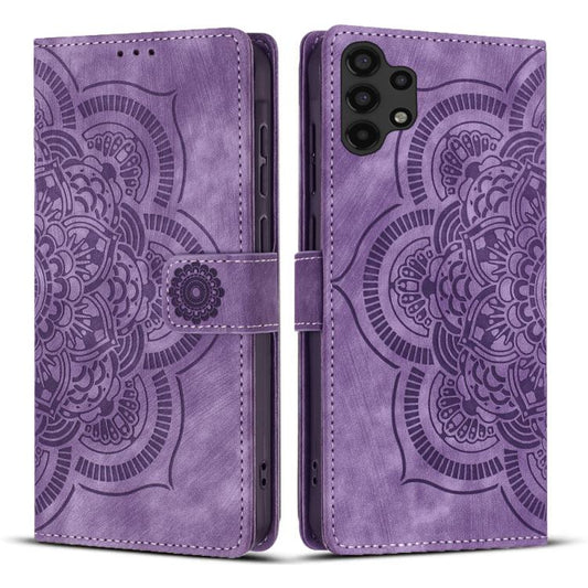 EDA007852502C.jpg@e9df59170a2fc8dc06ef1669184b54bb