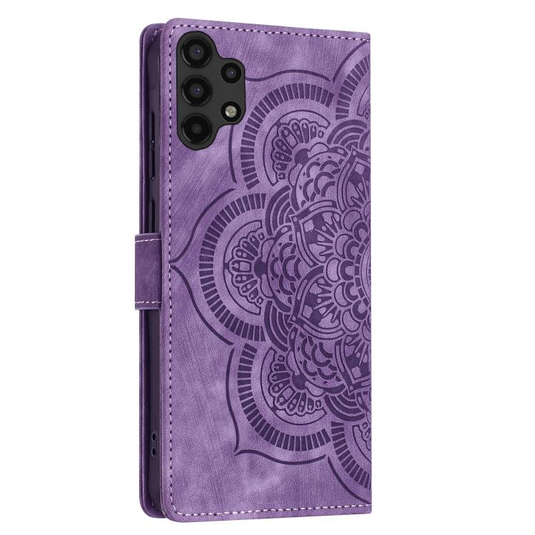 EDA007852502C_2.jpg@0ef85a360859fd1c2bd3bffa92d9b5eb