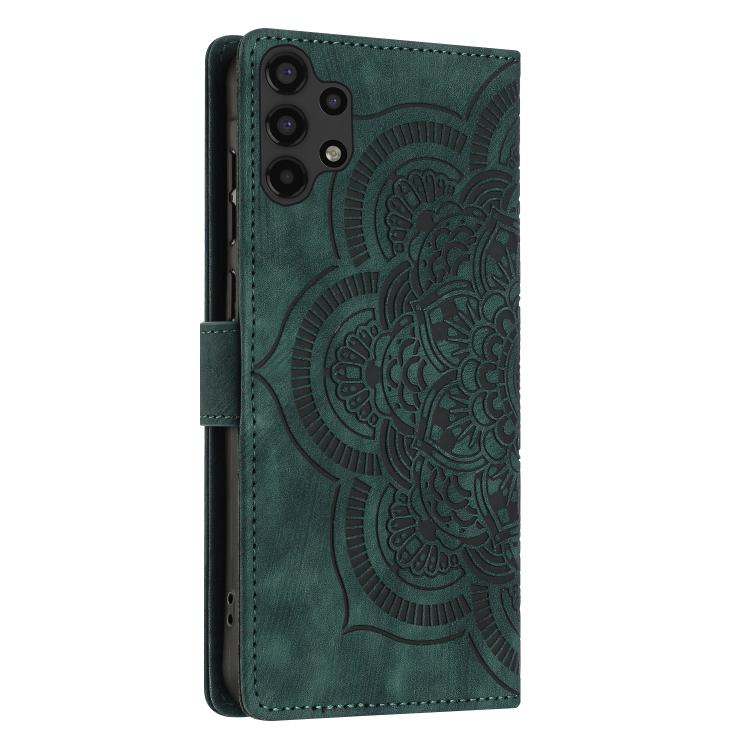 EDA007852502D_2.jpg@f0cc69b3094e15783060bb1b8c2d6b48