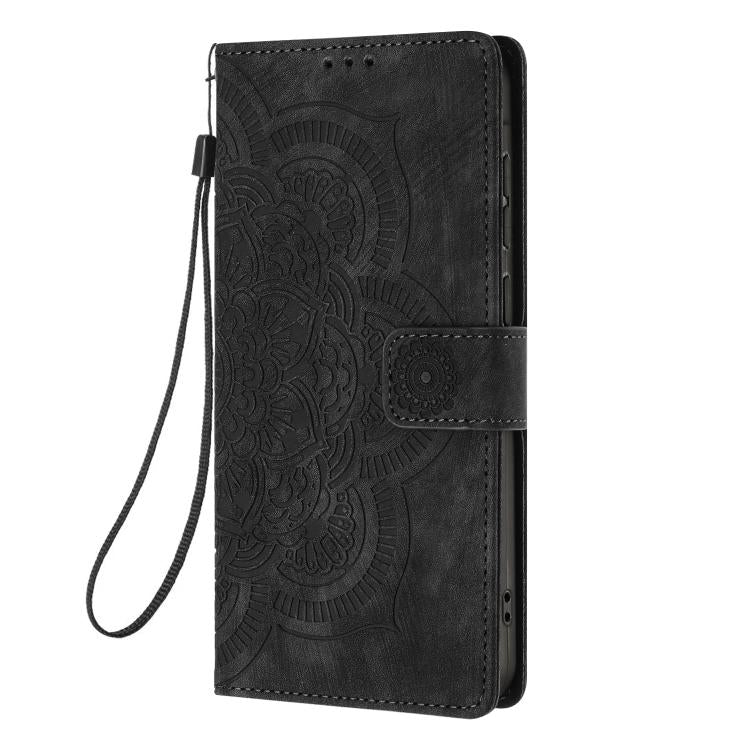 EDA007852502E_1.jpg@5417b2114a31ed97064fb1fe51848616