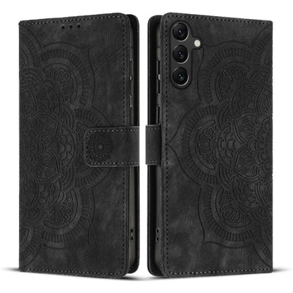 EDA007852503E.jpg@961d5244e89f4bf15c9b0b18d1d03893