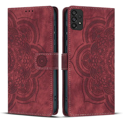 EDA007852506A.jpg@bff819dbe78bc54961c122faed87d1f0