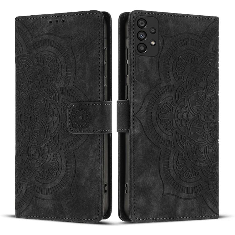 EDA007852506E.jpg@47fbc68f3ab30e9617379591c376a51a