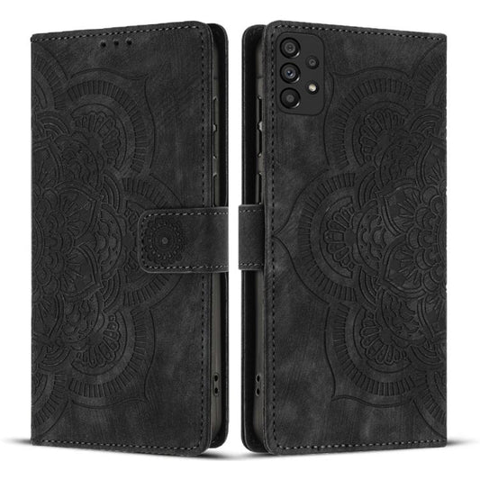 EDA007852506E.jpg@47fbc68f3ab30e9617379591c376a51a